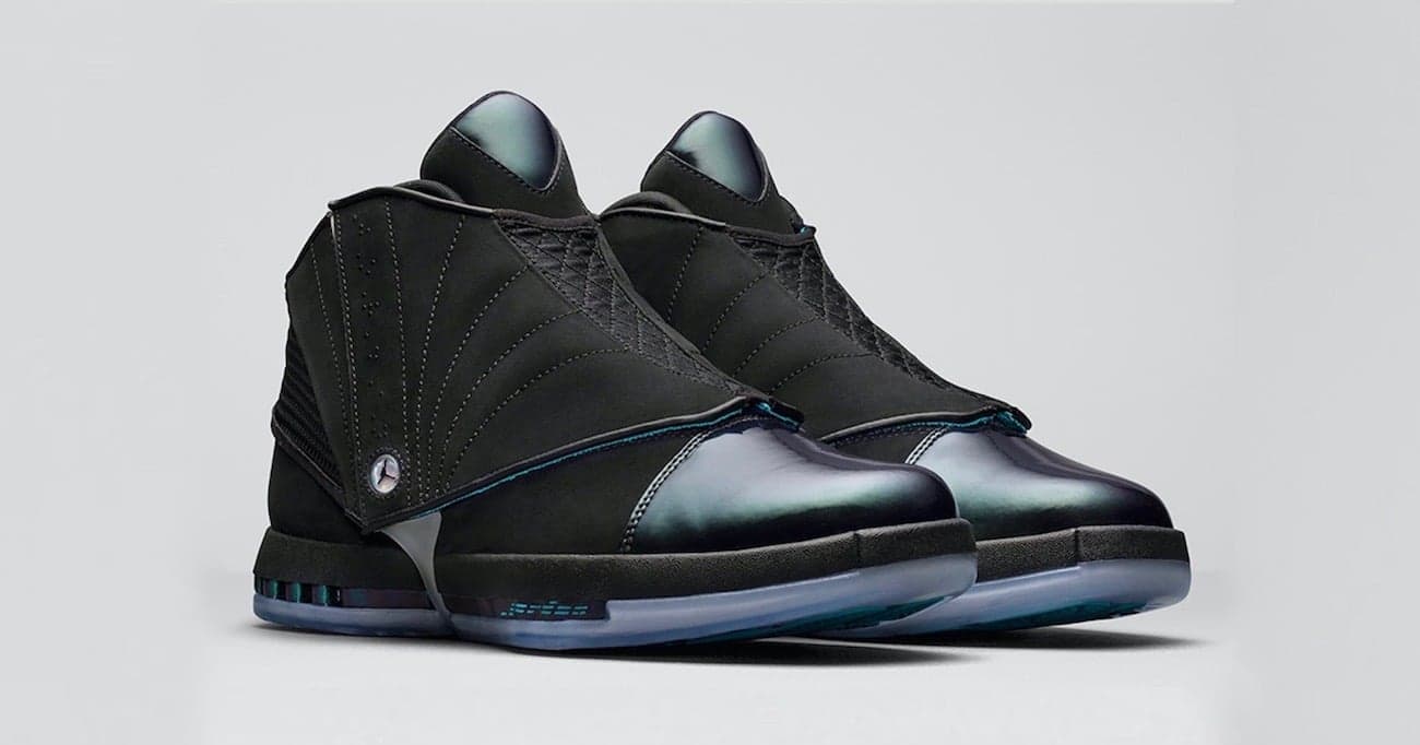 air-jordan-ceo