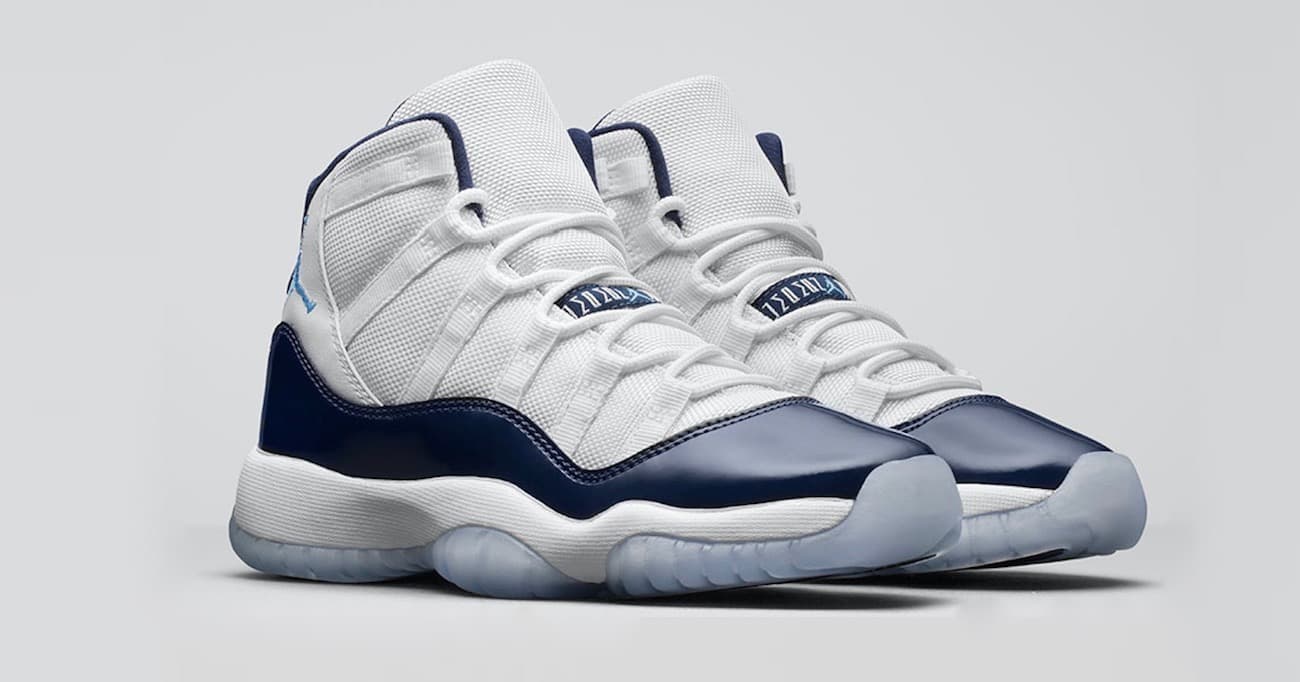 air-jordan-win-like-82