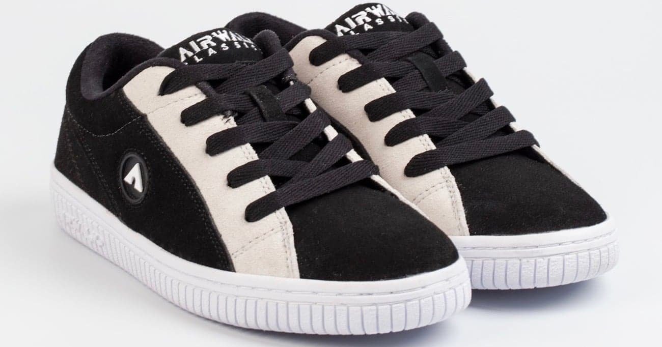 airborne-sneakers-2