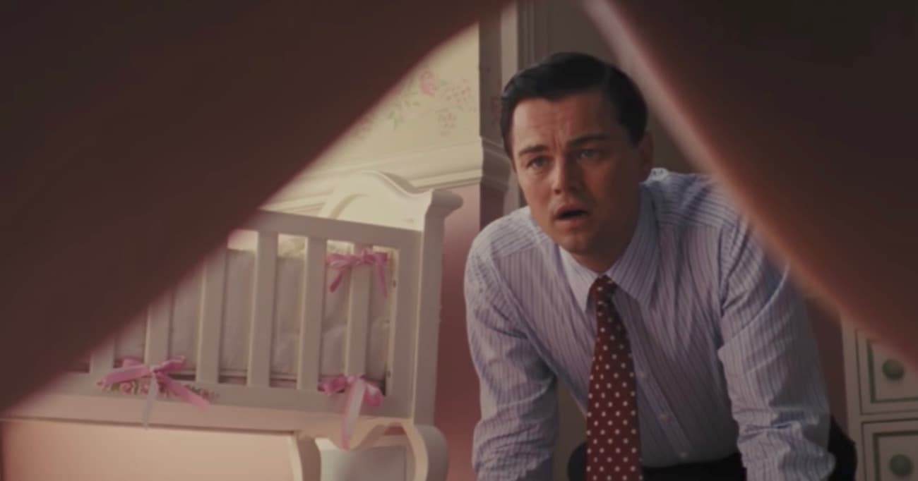 margot-robbie-wolf-3