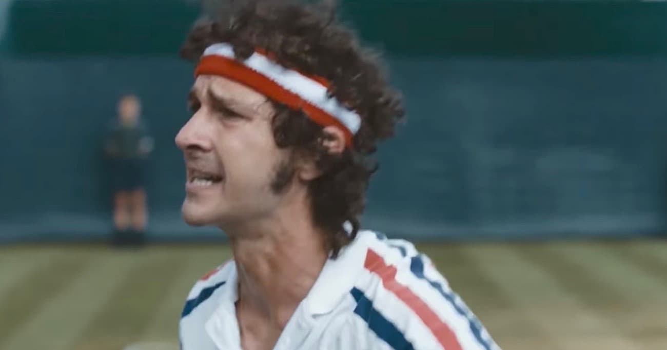 Shia-LaBeouf-John-McEnroe-trailer-1