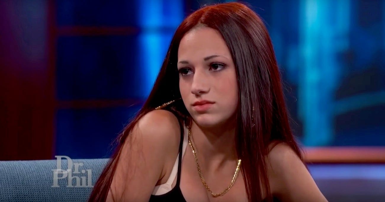 cash-me-outside-promo