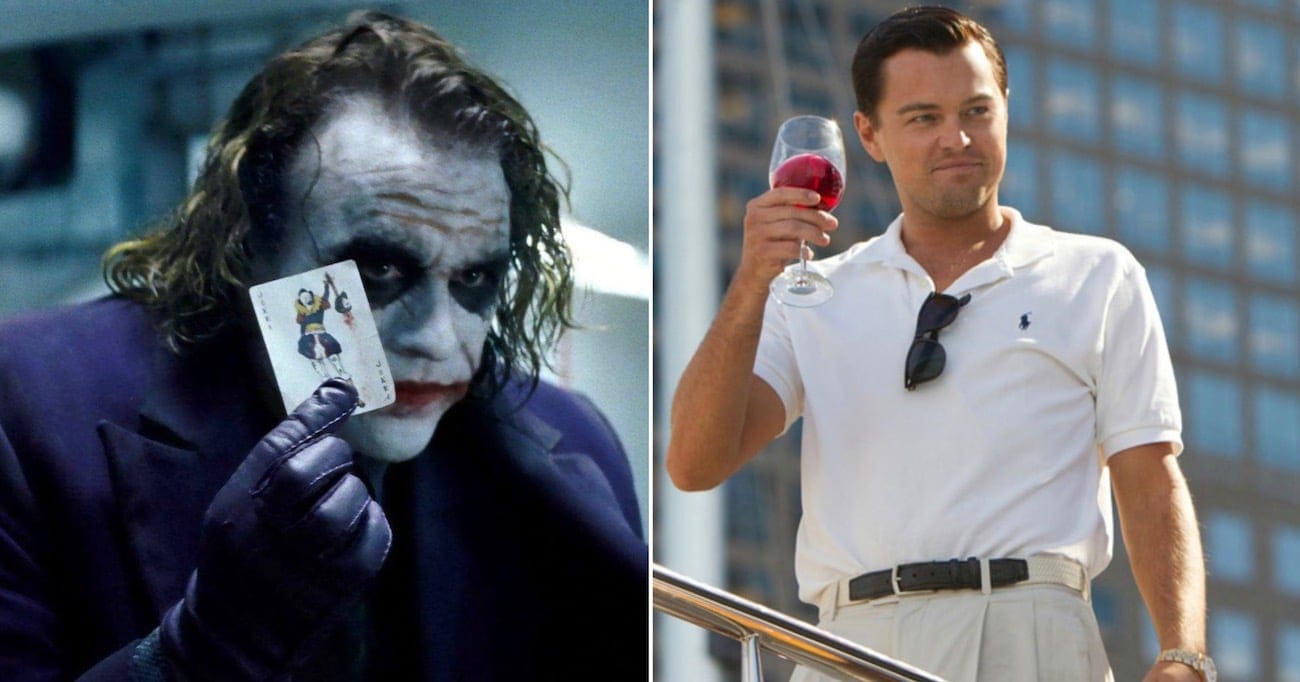 joker-leonardo-dicaprio-promo
