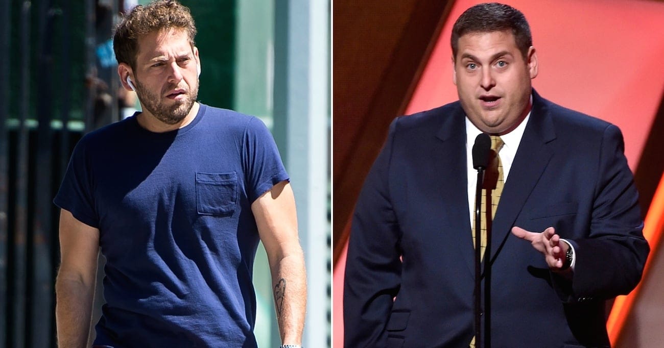 jonah-hill-still-fat-guy-promo