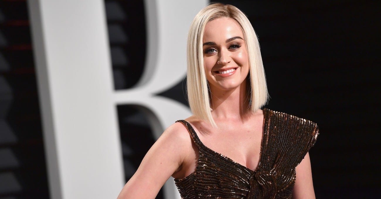katy-perry-controversy-promo
