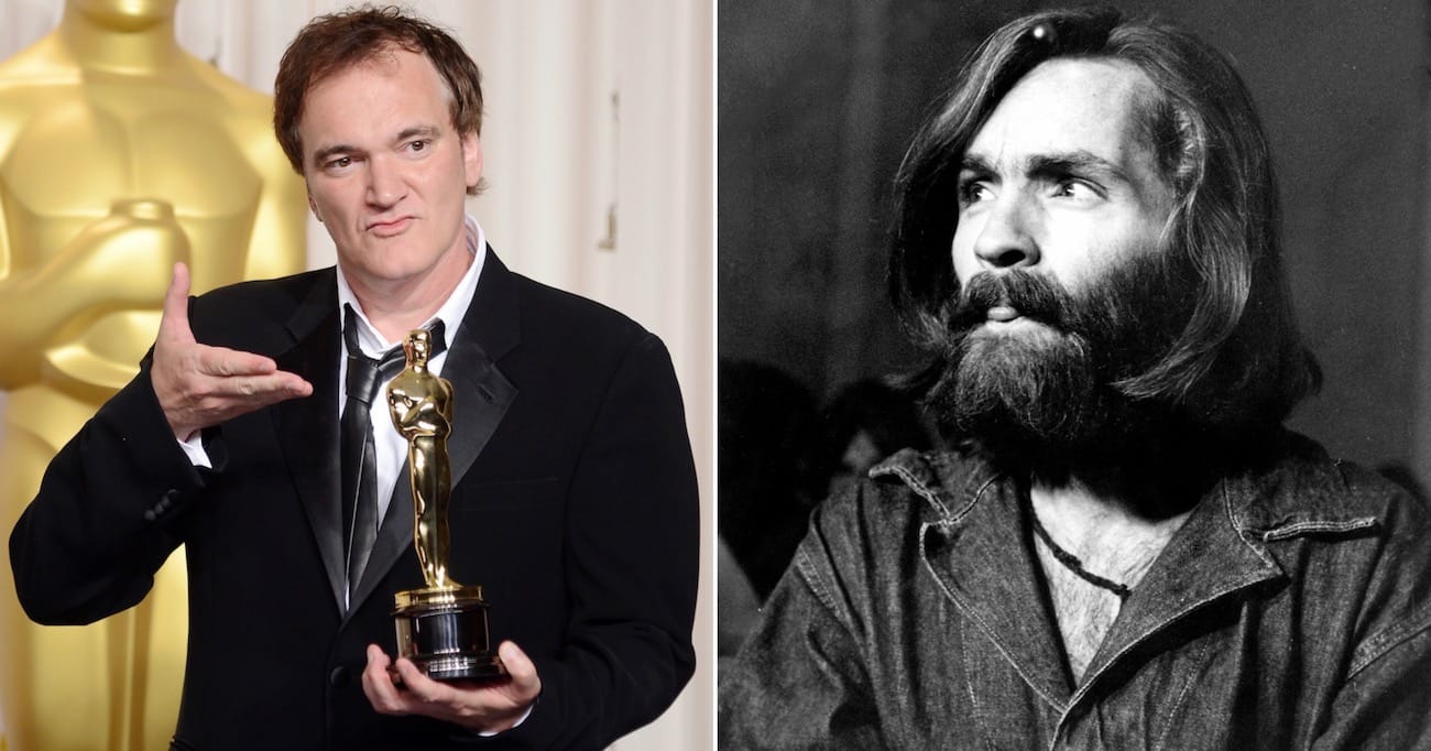 quentin-tarantino-charles-manson-promo