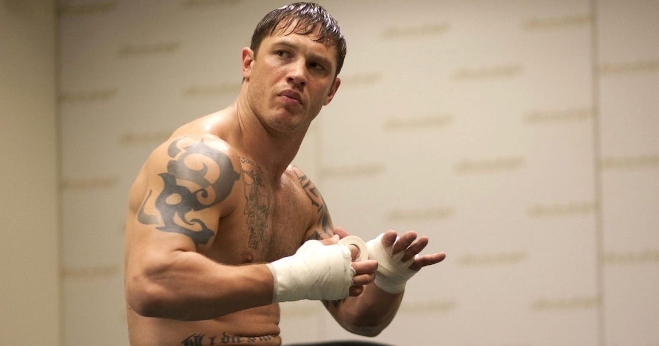 tom-hardy-warrior-promo