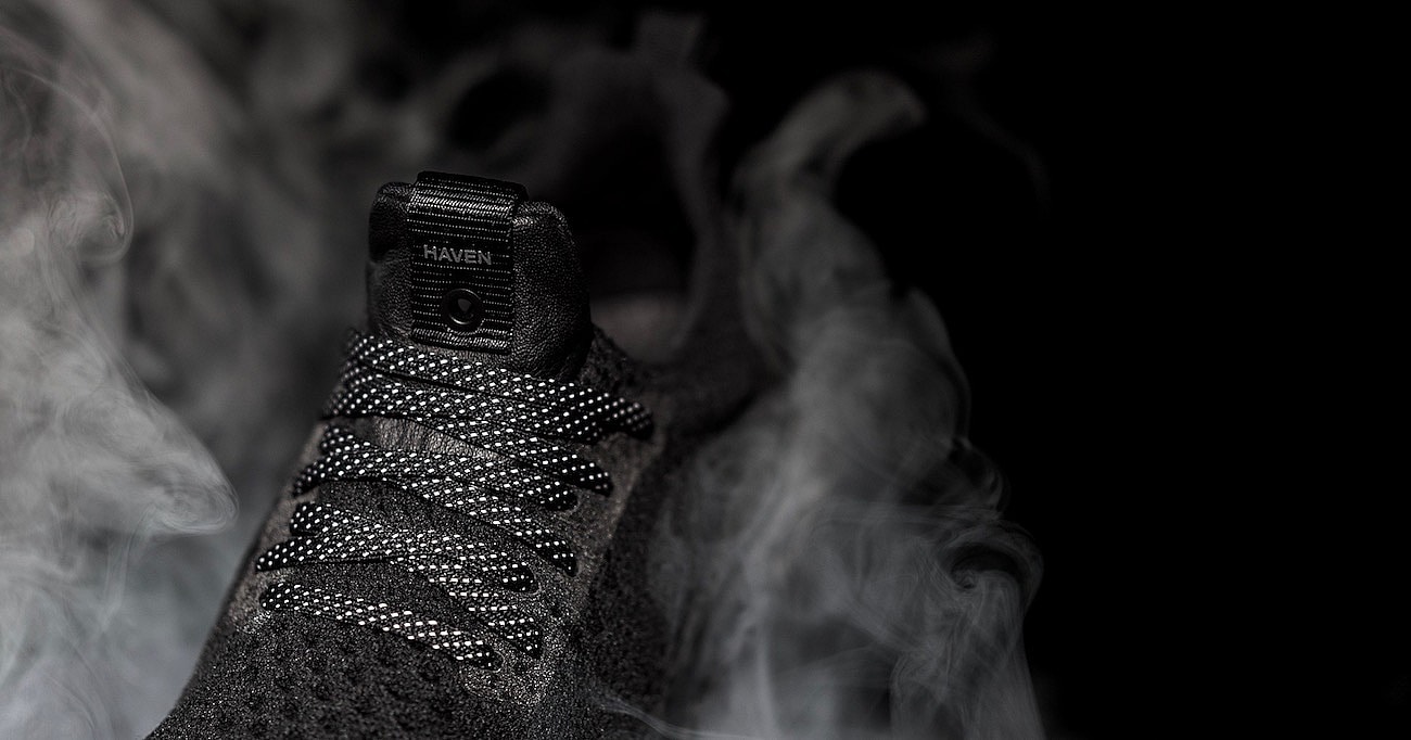 adidas-haven-ultraboost-2