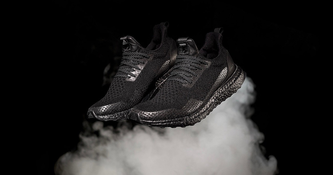 adidas-haven-ultraboost-3