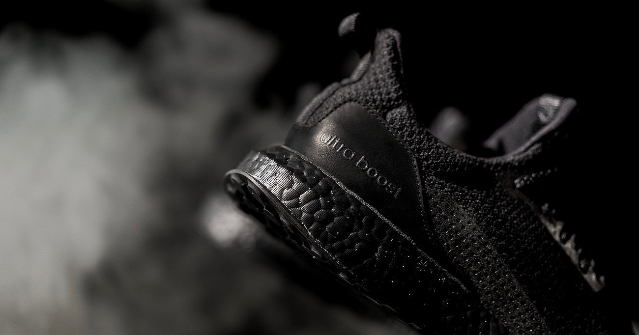 adidas-haven-ultraboost-6