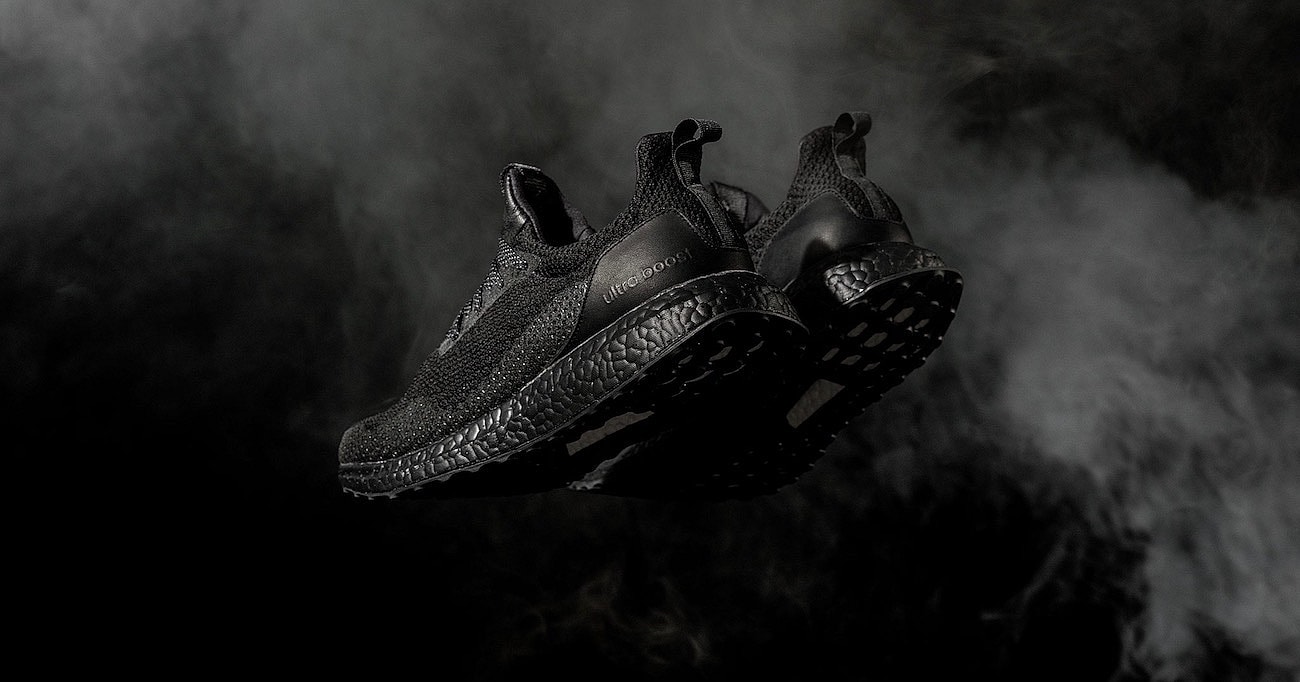 adidas-haven-ultraboost-8