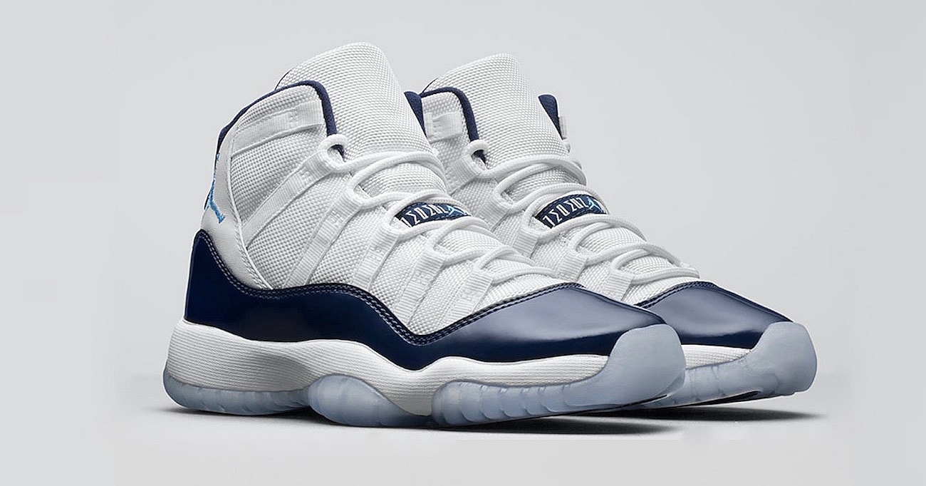 air-jordan-win-like-82