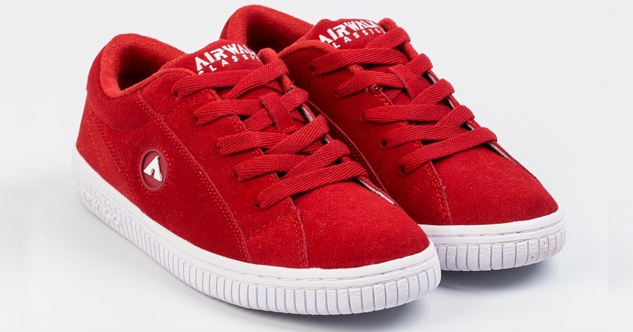airborne-sneakers-1