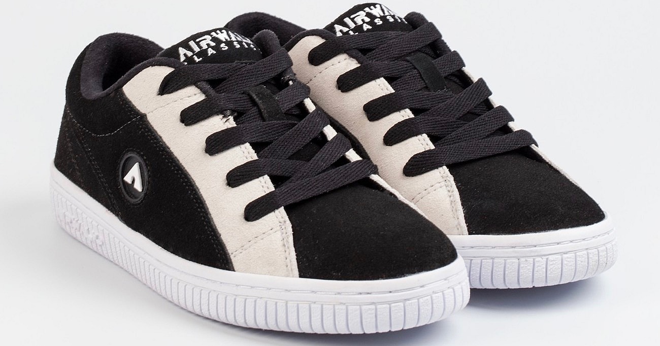 airborne-sneakers-2