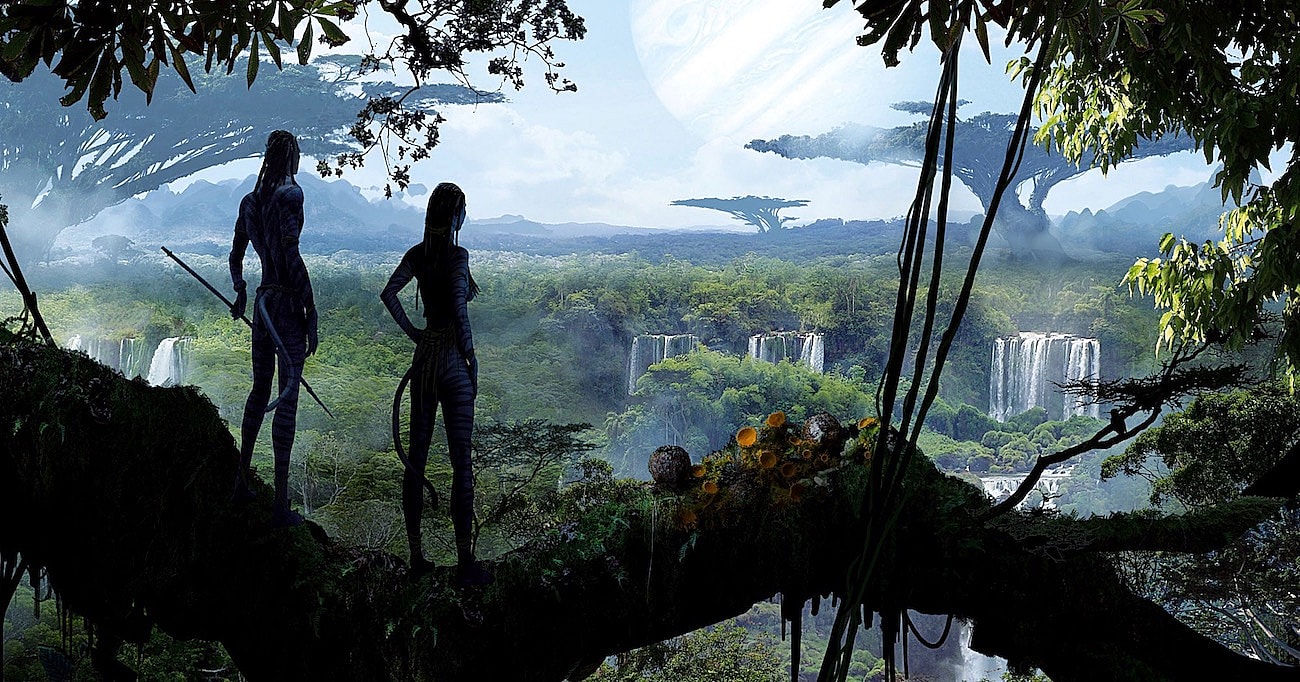 avatar-3d-2