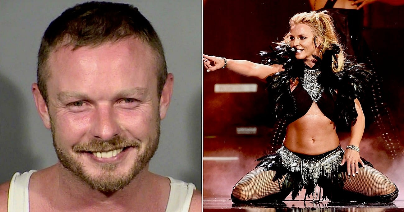 britney-spears-concert-crazy-promo