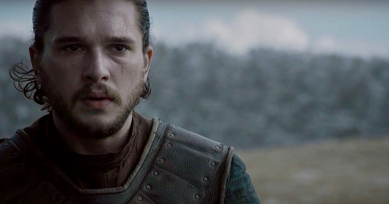 game-of-thrones-jon-snow-promo