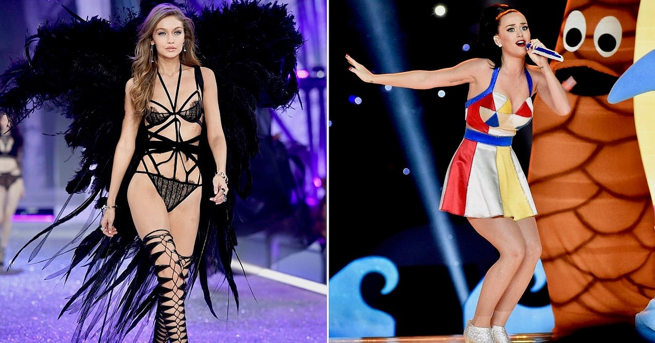 gigi-hadid-katy-perry-china-promo