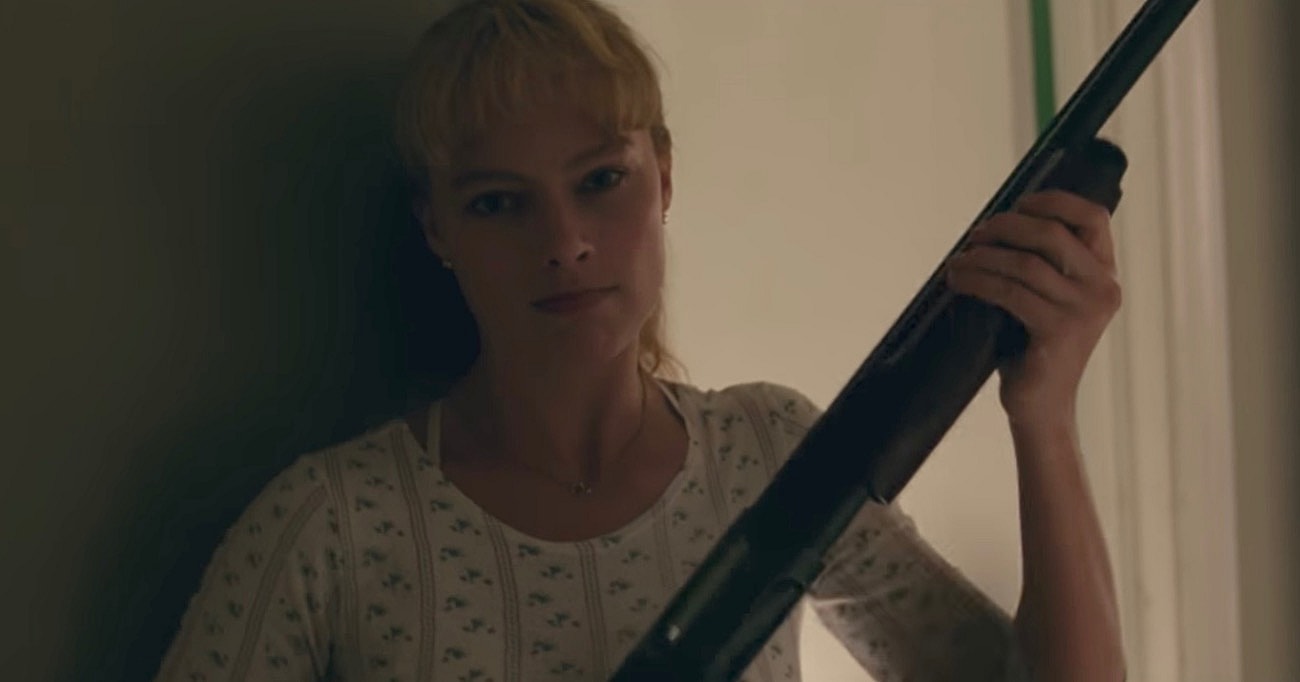 i-tonya-8