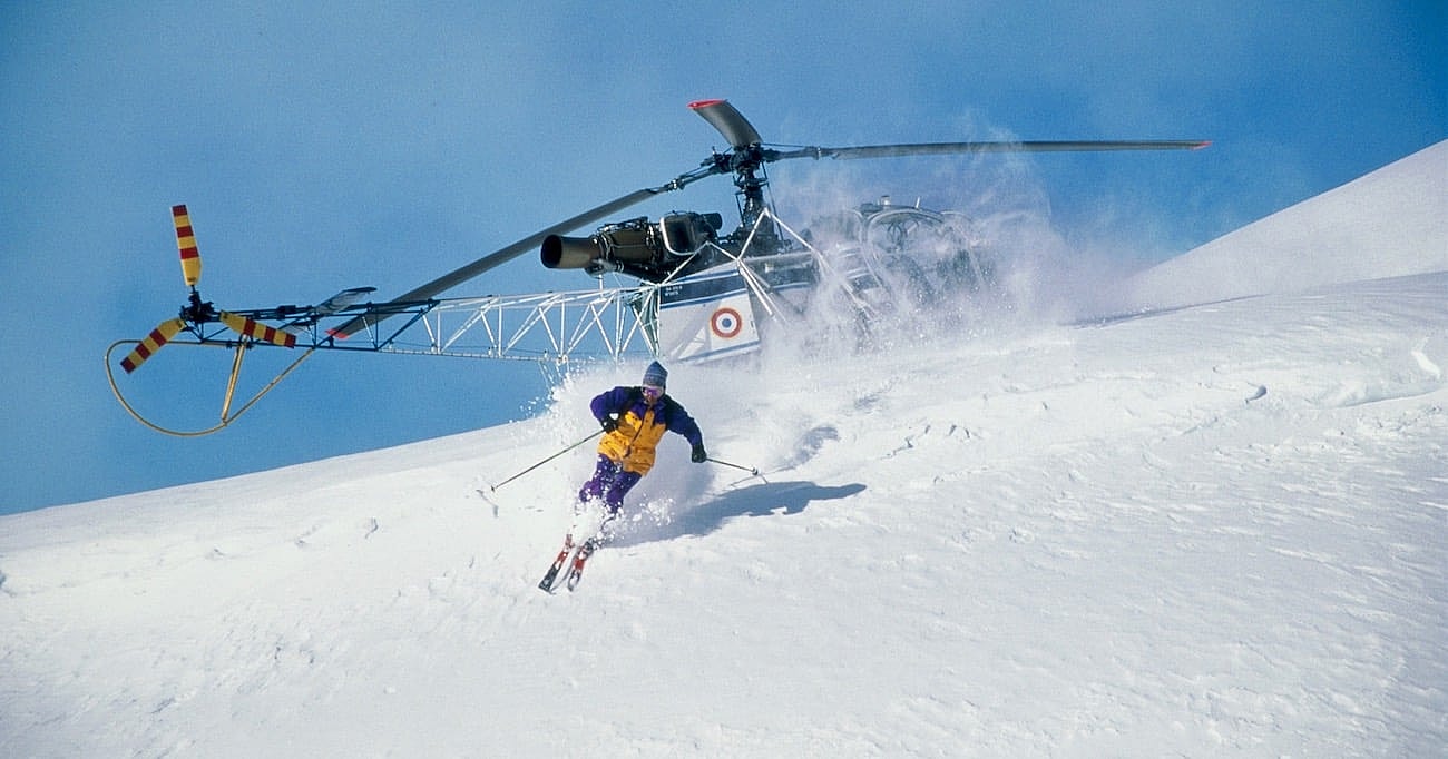 iceland-heli-skiing-1