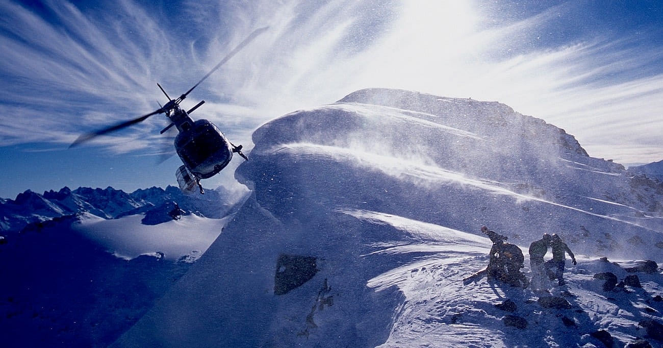 iceland-heli-skiing-2
