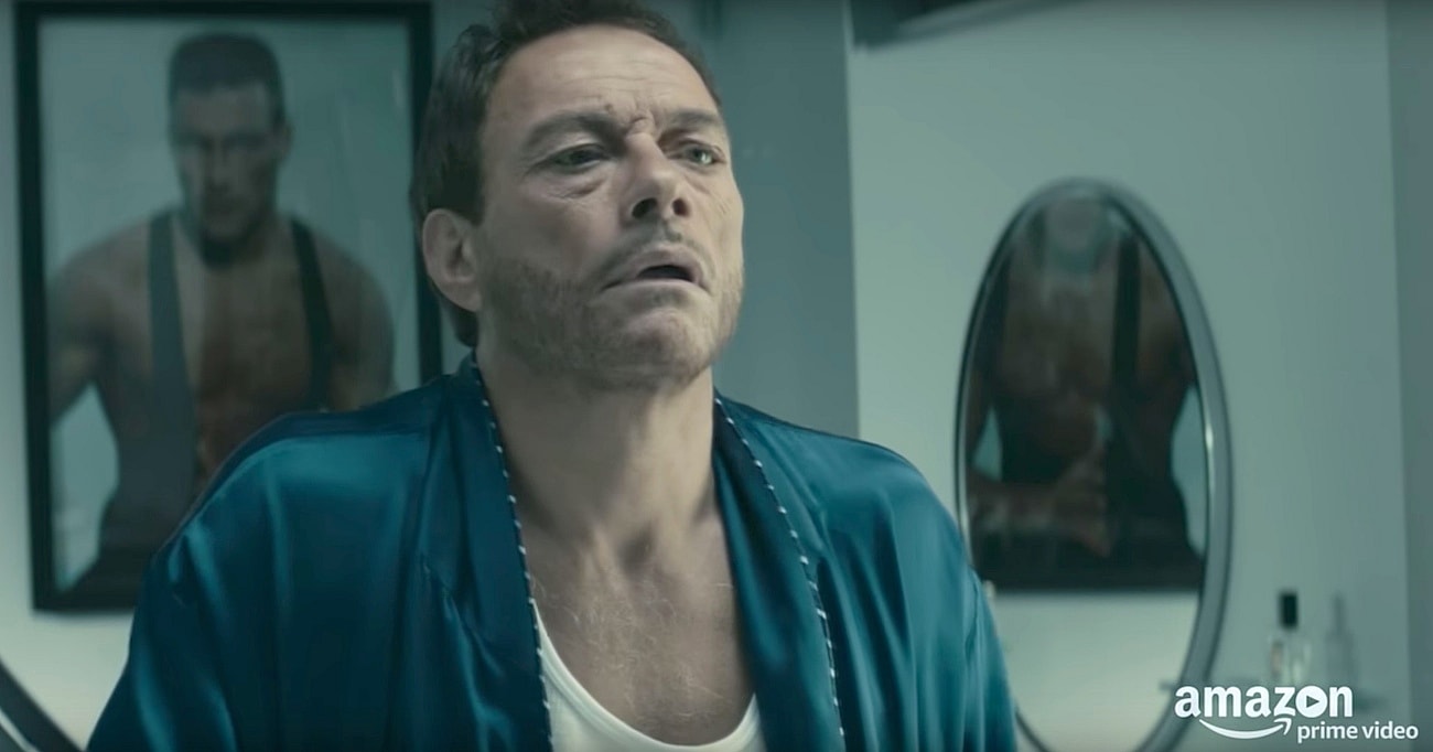 Jean-Claude-Van-Damme-2