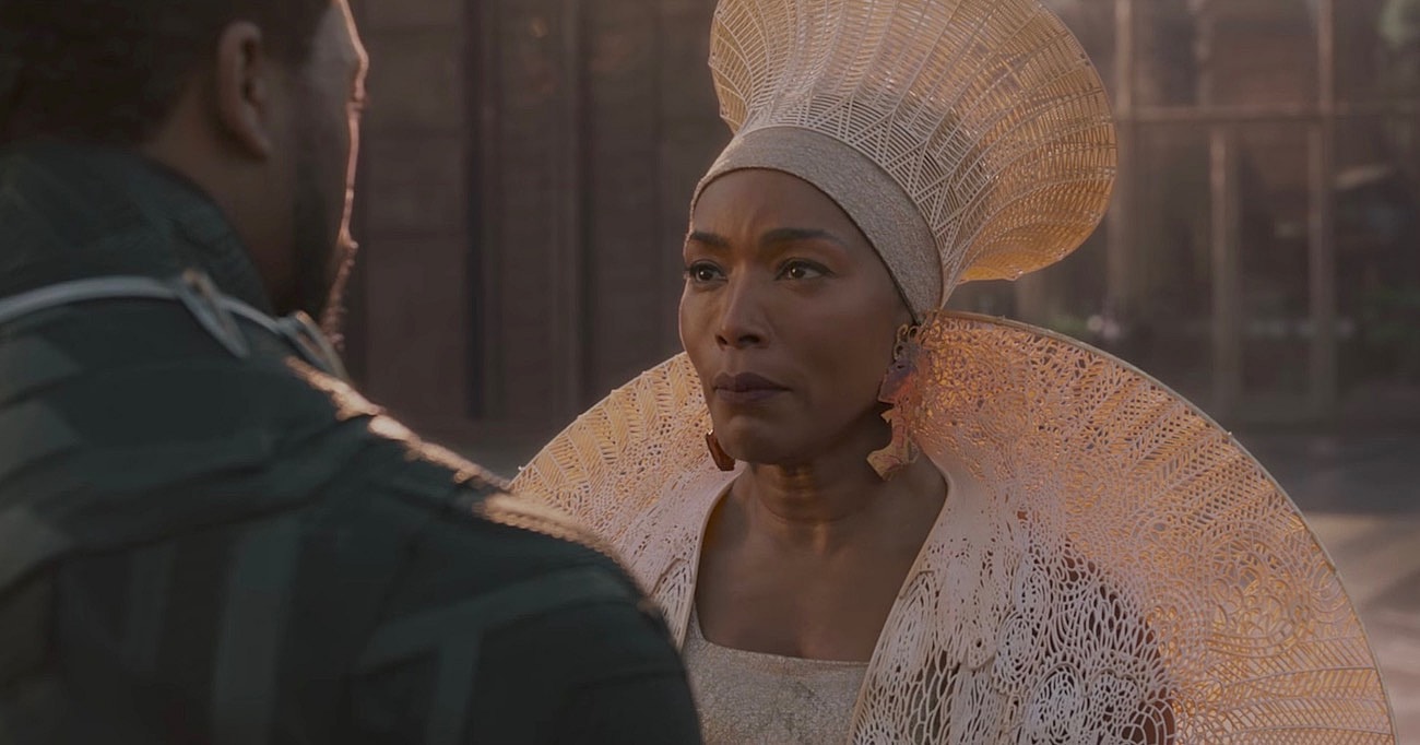 marvel-black-panther-5