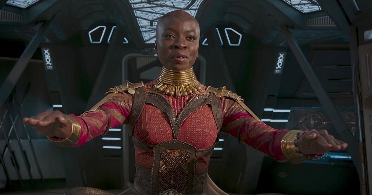 marvel-black-panther-6