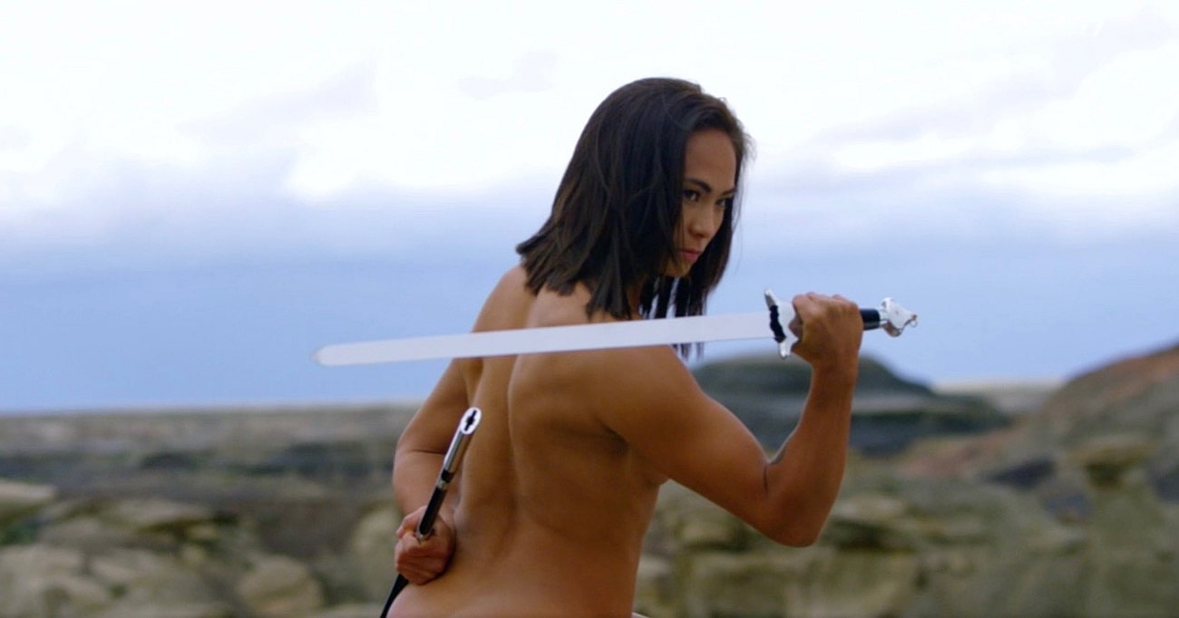 Michelle-Waterson-1