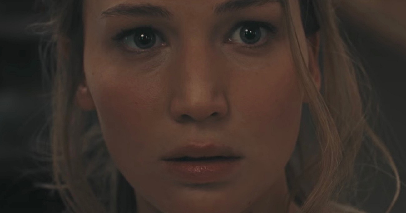 mother-review-1