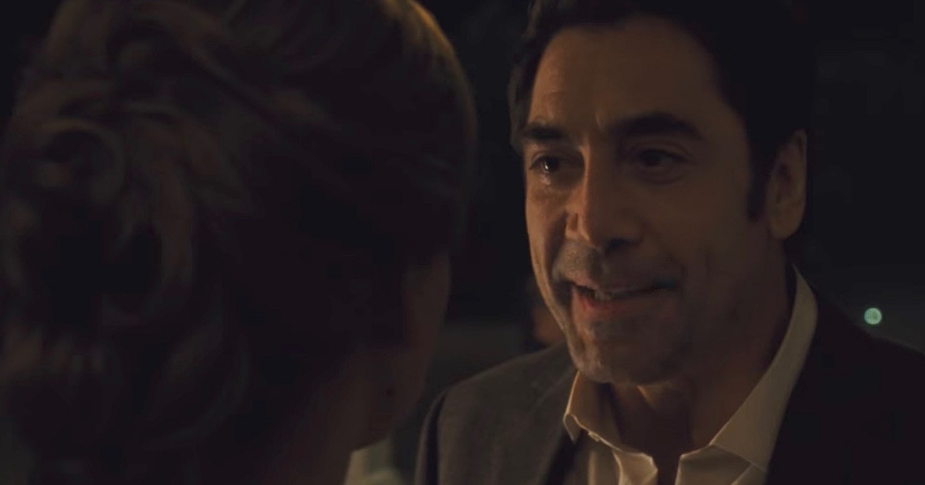 mother-review-2