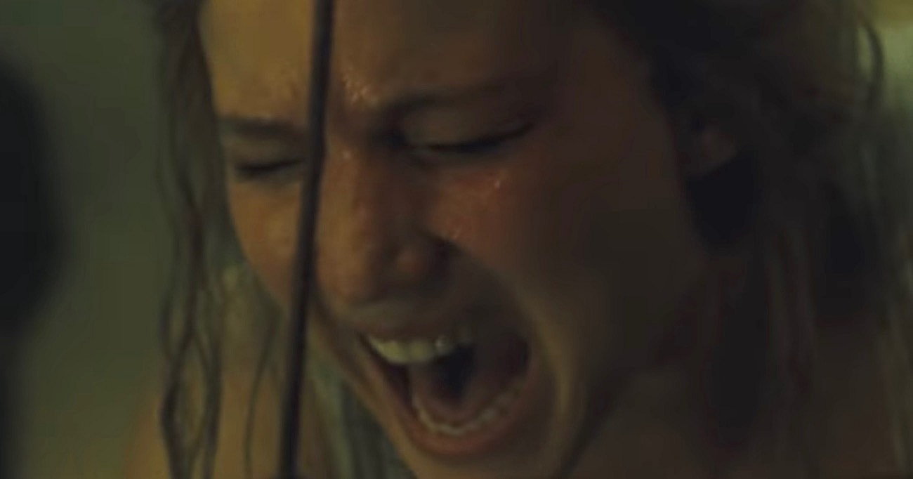 mother-review-4