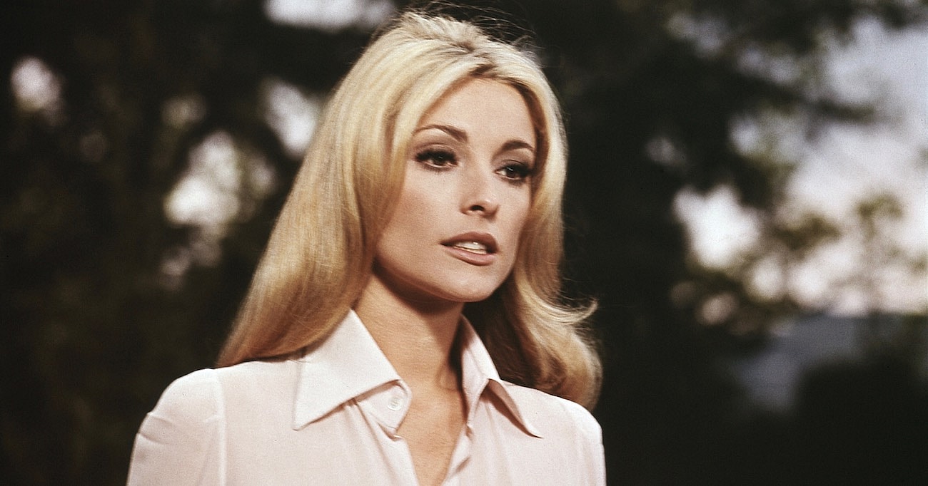 sharon-tate