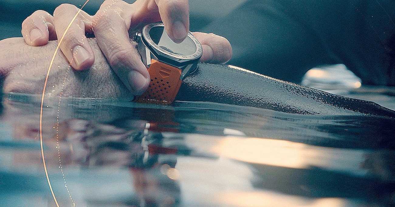 TAG-Heuer-Connected-Modular-Water-resistant_2