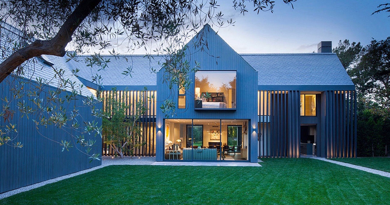 barn-house-5.jpg