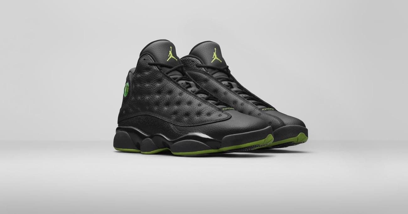 air-jordan-holiday-4