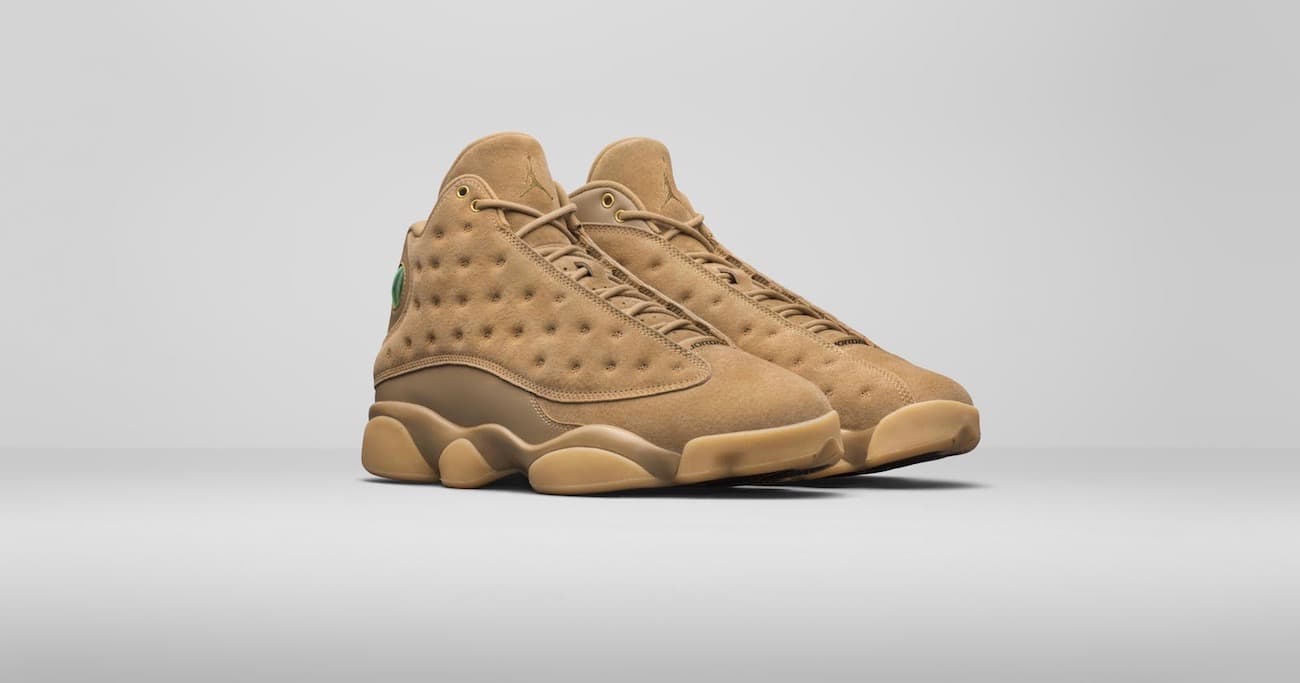air-jordan-holiday-7
