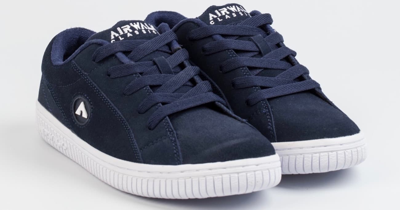 airborne-sneakers-3