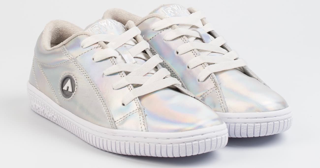 airborne-sneakers-4