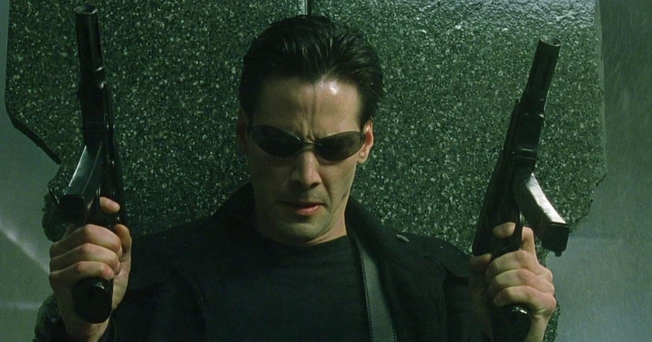 matrix-trilogy-netflix-promo