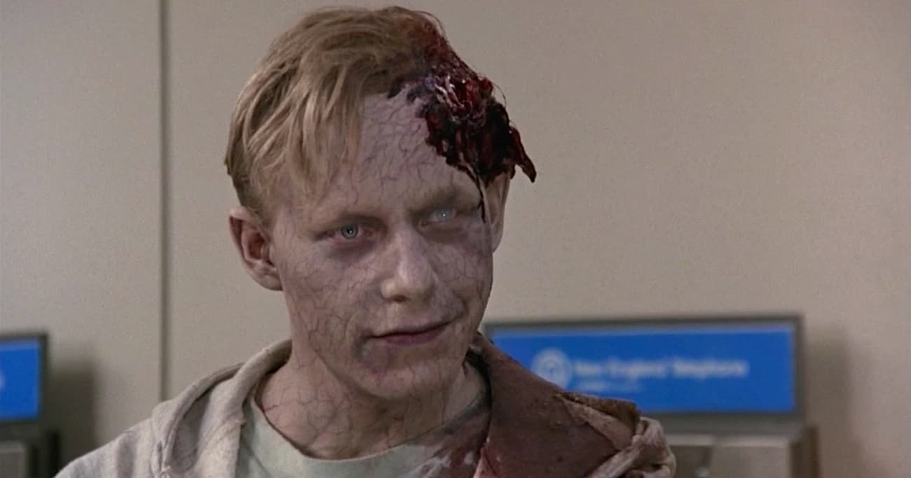 pet-sematary-pascow