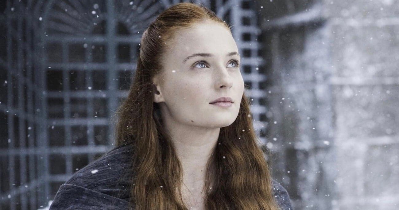 sophie-turner-game-thrones-sex-promo