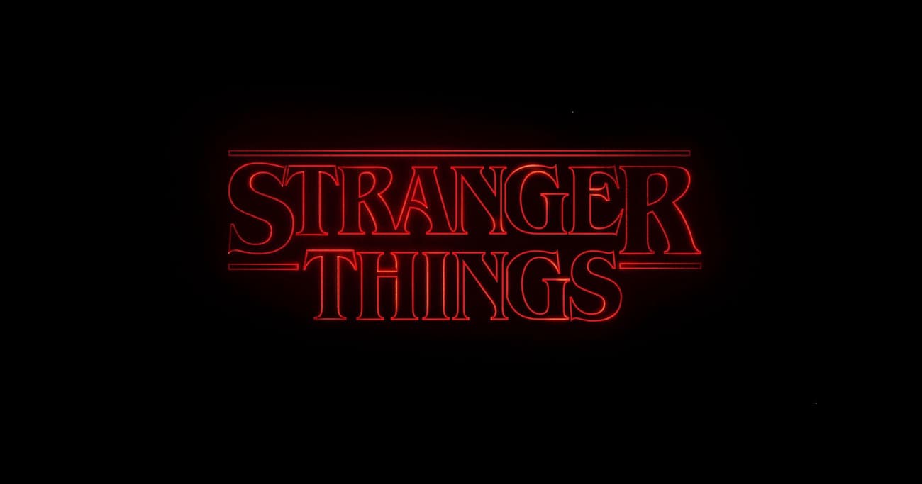 stranger-things-season-3-announced-1