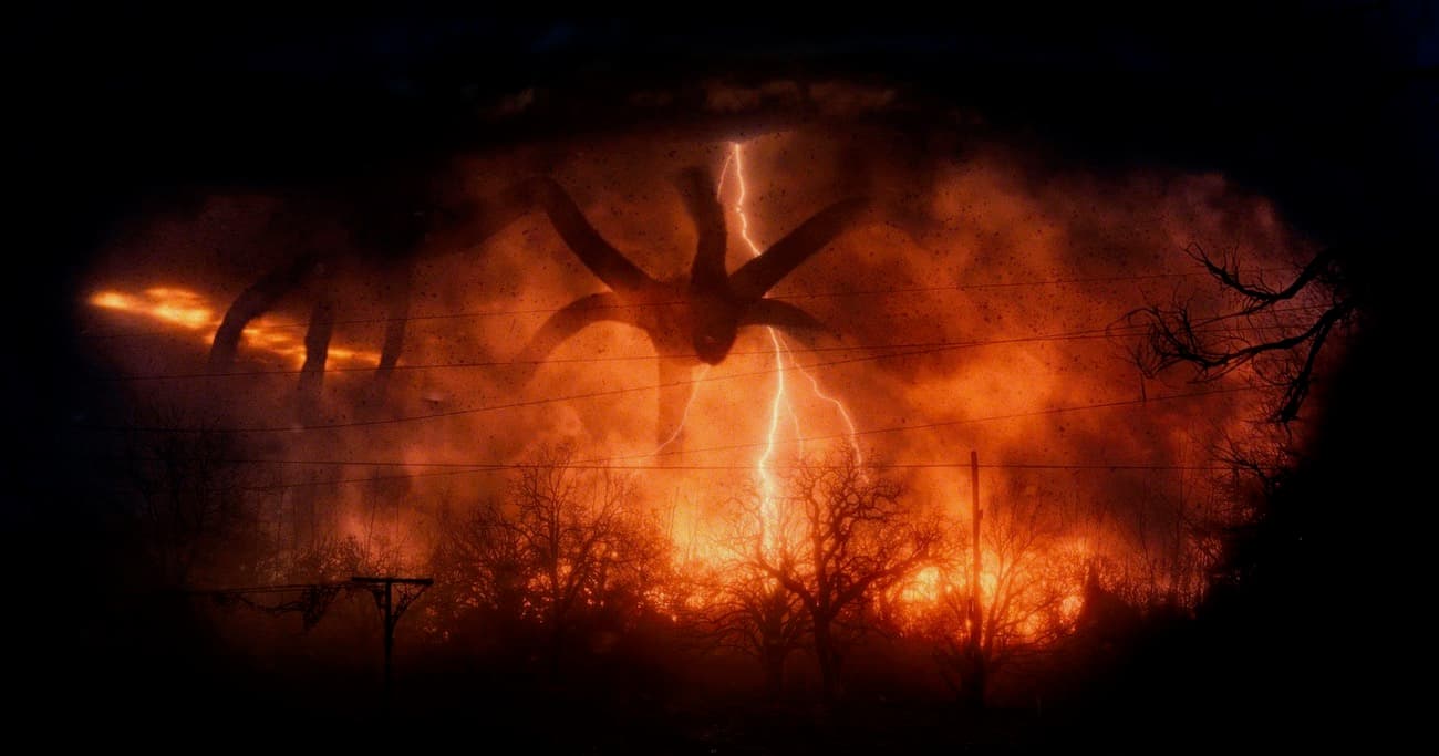 stranger-things-season-3-announced-3