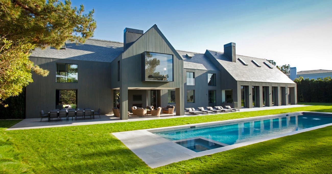 barn-house-7.jpg