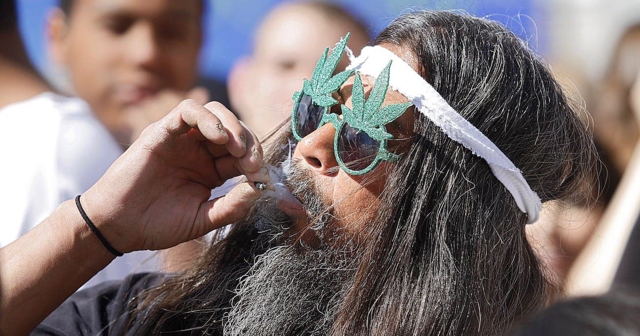 cannabis-cancer-promo