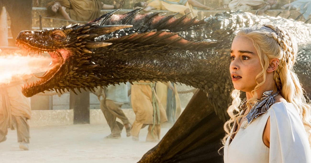 game-of-thrones-7-promo