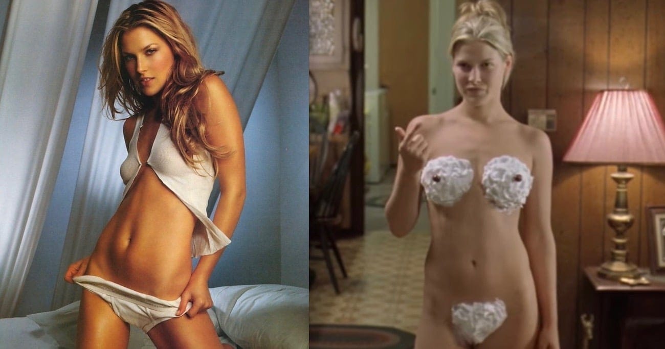 ali-larter-birthday-promo