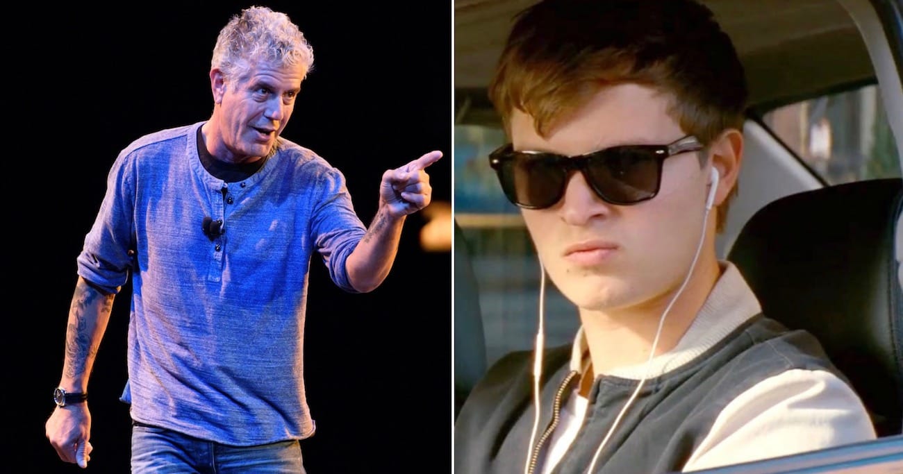 anthony-bourdain-baby-driver-promo