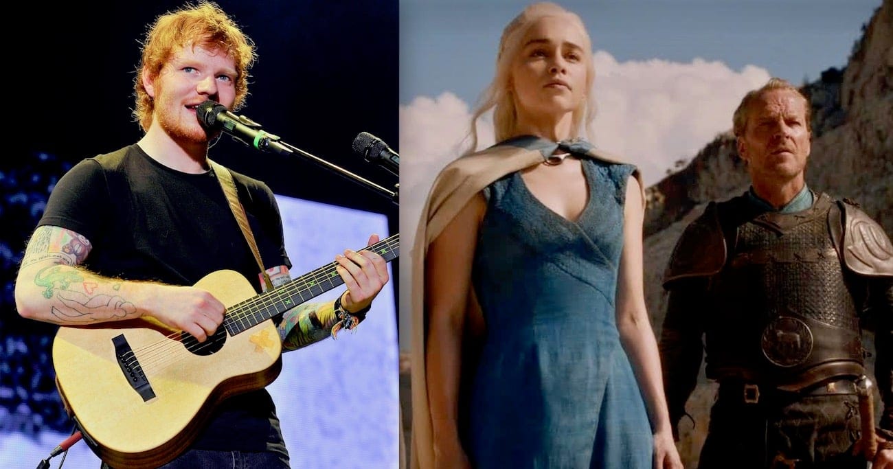 ed-sheeran-game-of-thrones-promo